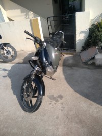 Block Bajaj Pulsar 150 DTSi