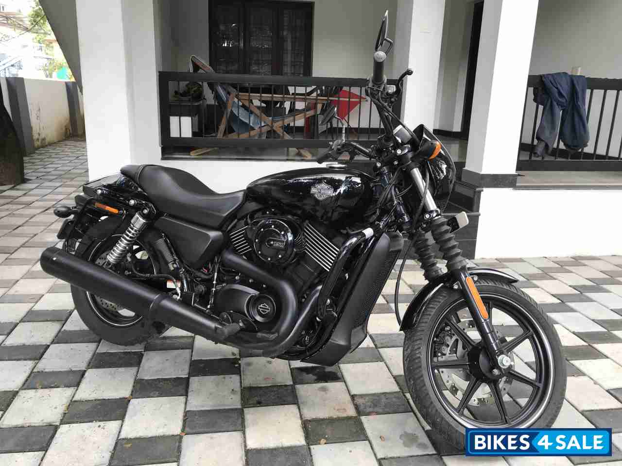 Harley Davidson Street 500 Price In Kerala Promotion Off54