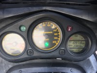 Black Hero Karizma R