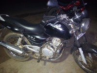 Bajaj Pulsar 150 NS 2003 Model