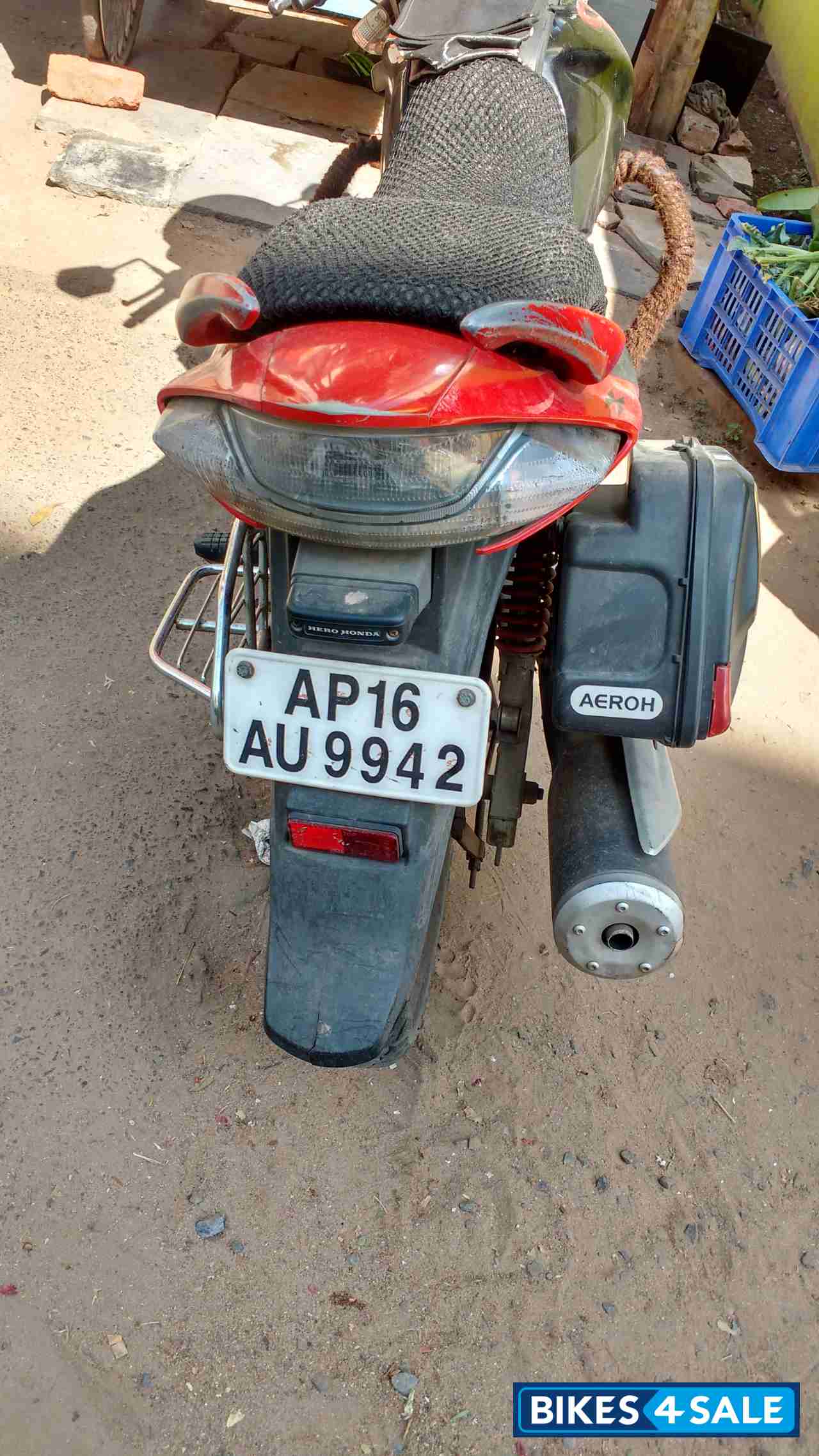 Black Hero CBZ Xtreme Black Hero CBZ Xtreme