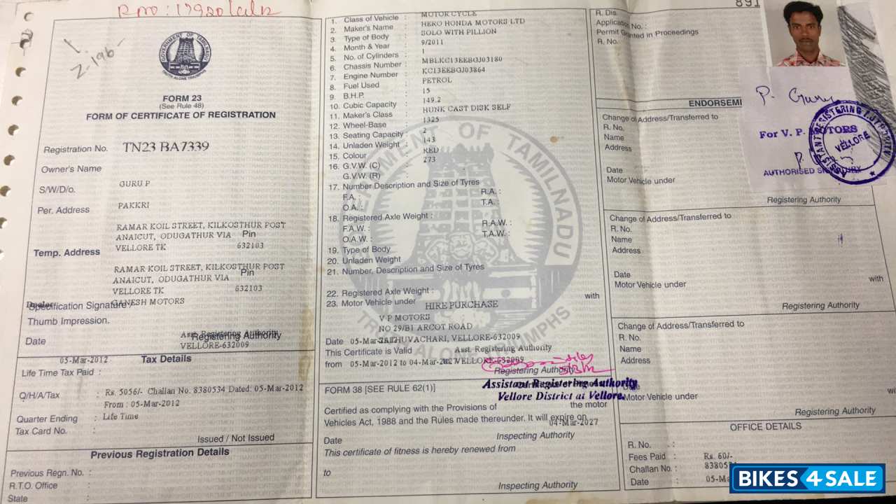 Red Hero Hunk Red Hero Hunk