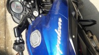 Bajaj Pulsar 200 NS 2013 Model