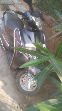 Cement Color Hero Duet 110