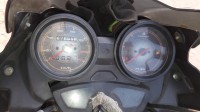 Bajaj Discover 100 DTS-Si 2012 Model
