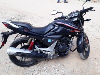 Hero Xtreme Sports 2015 Model