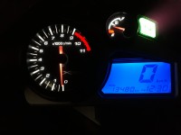 Black Hero Xtreme Sports