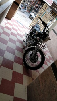 KTM Duke 390 2018 Model