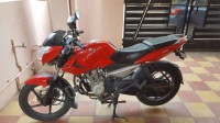 Bajaj Pulsar 135LS 2010 Model