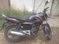 Bajaj Discover 100M  Model