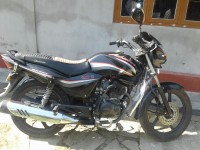 Hero Achiever  Model