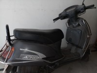 Honda Activa 2007 Model