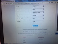 Royal Enfield Bullet Electra Twinspark 2013 Model