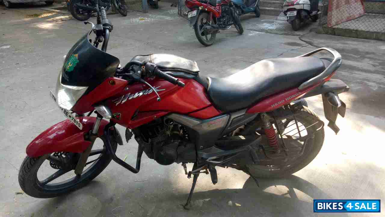 Red And Black Hero Hunk Red And Black Hero Hunk