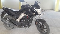 Honda CB Unicorn 160 2015 Model