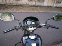 Red Black Hero Passion Pro