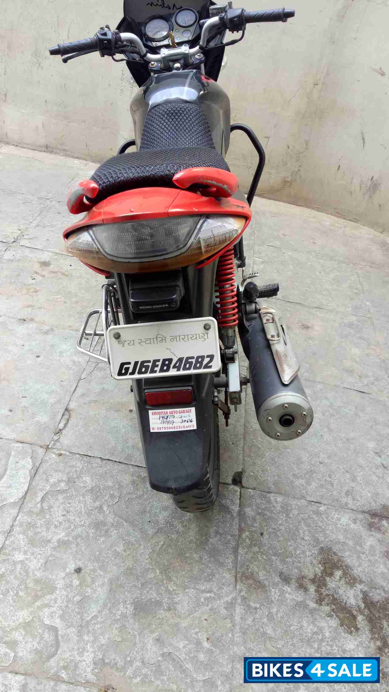 Black Hero CBZ Black Hero CBZ