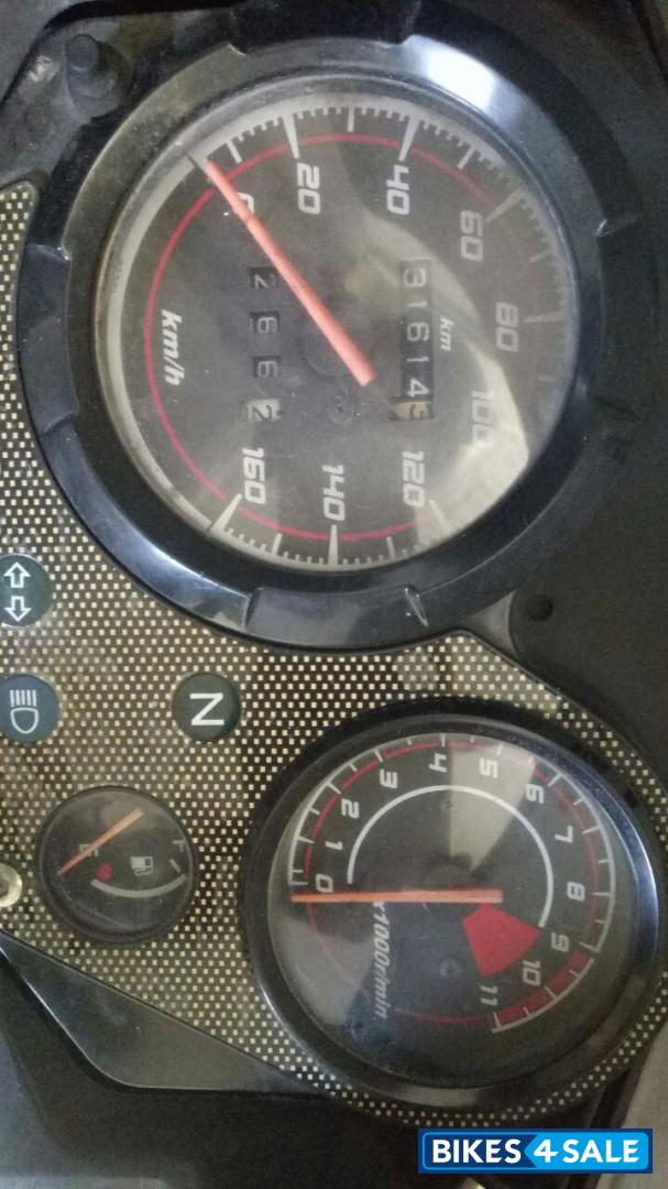 Black Hero CBZ Black Hero CBZ