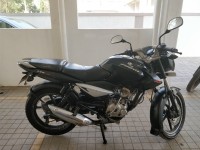 Bajaj Pulsar 135LS 2010 Model