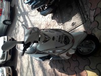 Mahindra Rodeo RZ 2013 Model