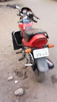 Black Hero Passion Plus