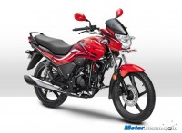 Black Red Hero Passion Pro