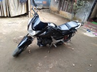 Hero Xtreme 2013 Model