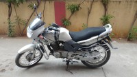 Hero CBZ 2000 Model