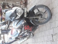 Hero Karizma ZMR 2013 Model