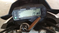 Yamaha FZ-S FI V2 2016 Model