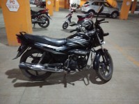 Hero Super Splendor 2015 Model