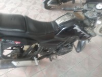 TVS Apache RTR 180 ABS 2014 Model