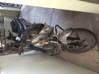 Honda CB Shine 2017 Model