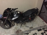 Hero Hunk 2015 Model