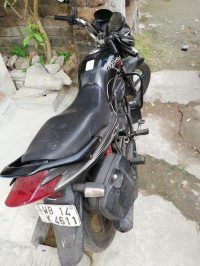 Black Hero Passion Pro