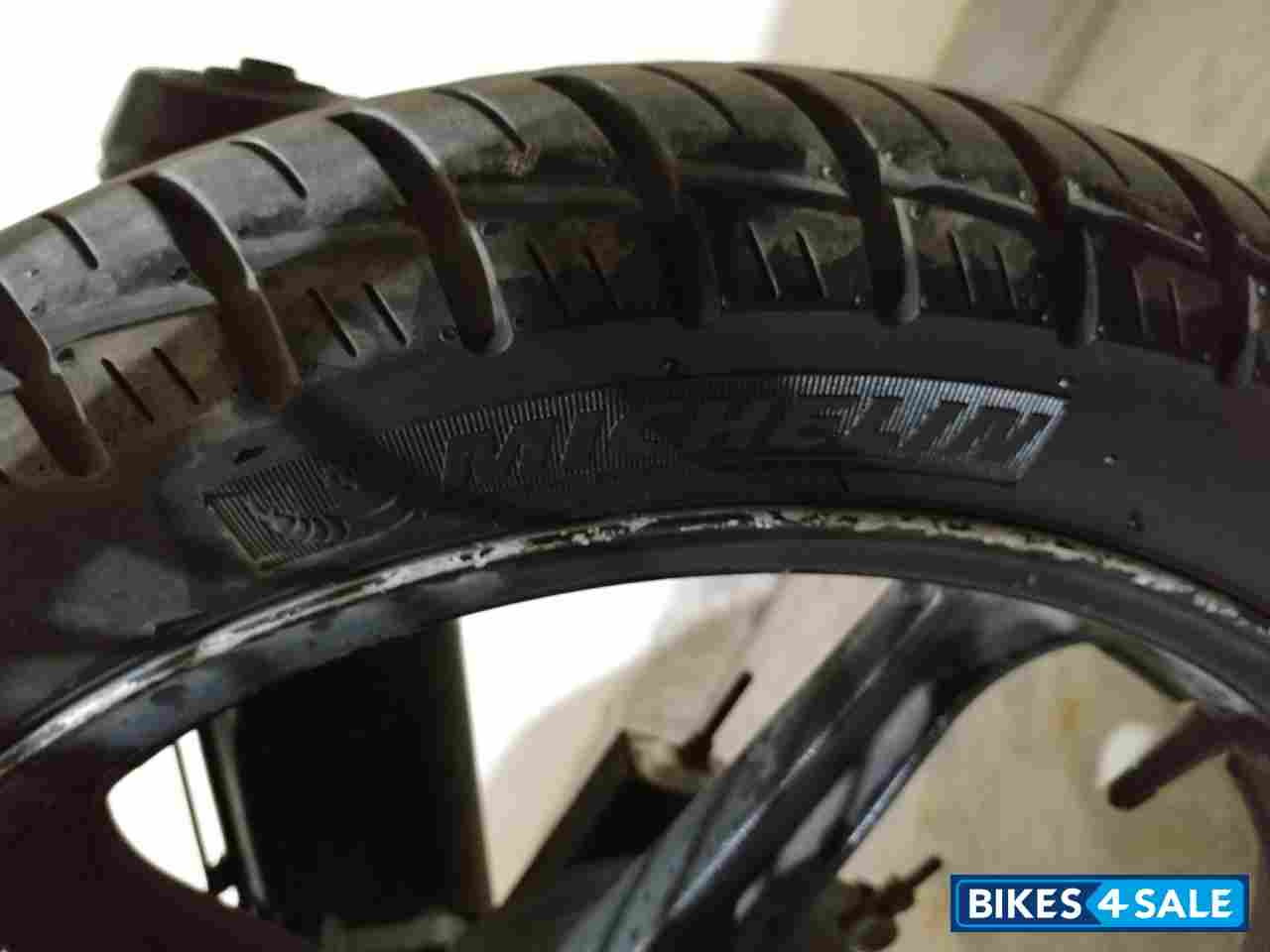 Grey Hero Hunk Grey Hero Hunk