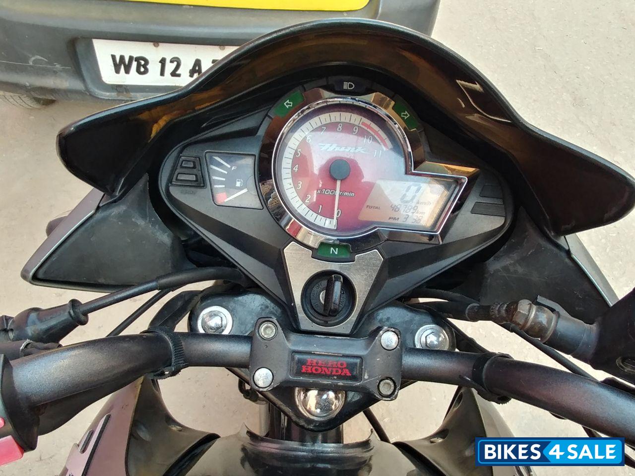 Grey Hero Hunk Grey Hero Hunk