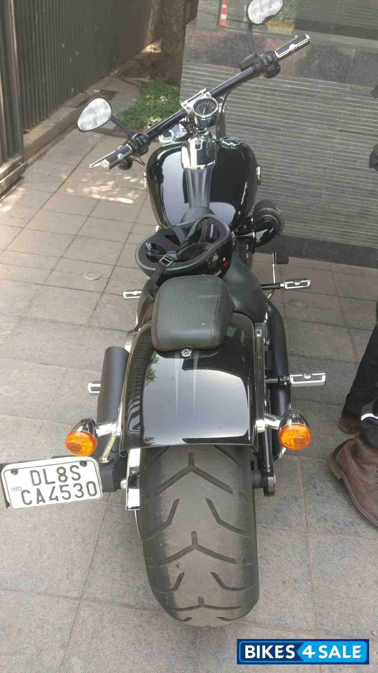 Used Harley Davidson Iron 883 In Delhi Promotion Off58