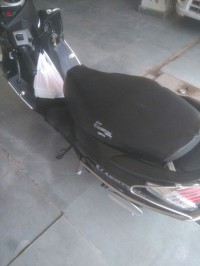 Black Hero Maestro Edge