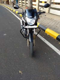 Black Hero CBZ Xtreme