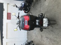Bajaj Avenger Street 220 2017 Model