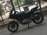 Block Bajaj Pulsar 220F