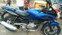 Royal Enfield Bullet Standard 350  Model