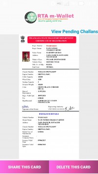 Black Bajaj Pulsar 150 DTSi