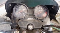 Bajaj Discover DTSi 135 2008 Model