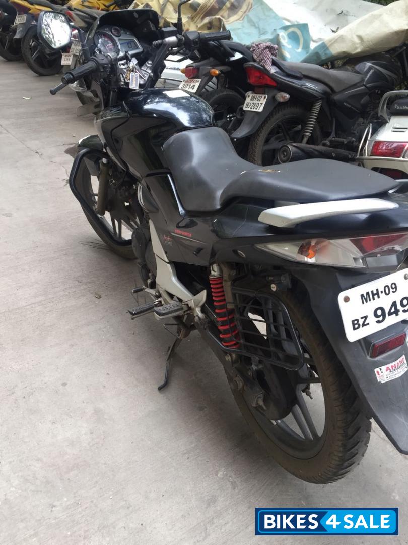 Hero CBZ Xtreme for sale in Pune 