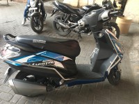 Blue Hero Maestro Edge