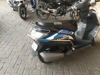 Blue Hero Maestro Edge