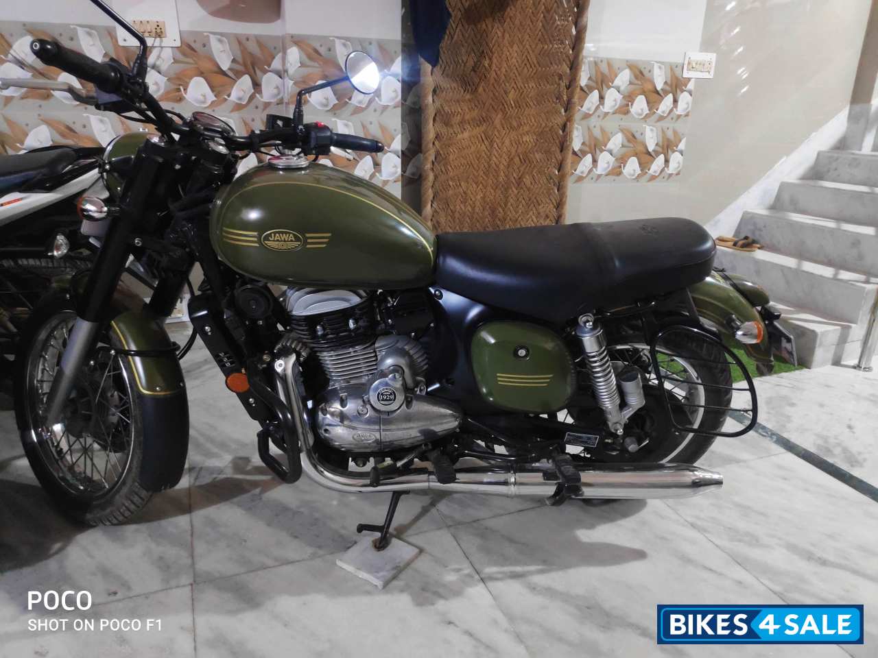 Black Hero Super Splendor