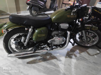 Black Hero Super Splendor